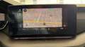 Skoda Octavia 2.0 tdi evo Executive 150cv dsg *PREZZO REALE* Nero - thumbnail 20