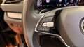 Skoda Octavia 2.0 tdi evo Executive 150cv dsg *PREZZO REALE* Nero - thumbnail 14