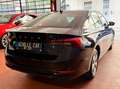 Skoda Octavia 2.0 tdi evo Executive 150cv dsg *PREZZO REALE* Nero - thumbnail 5