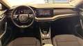 Skoda Octavia 2.0 tdi evo Executive 150cv dsg *PREZZO REALE* Nero - thumbnail 26