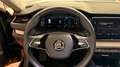 Skoda Octavia 2.0 tdi evo Executive 150cv dsg *PREZZO REALE* Nero - thumbnail 16
