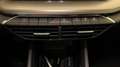 Skoda Octavia 2.0 tdi evo Executive 150cv dsg *PREZZO REALE* Nero - thumbnail 19