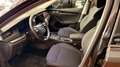 Skoda Octavia 2.0 tdi evo Executive 150cv dsg *PREZZO REALE* Nero - thumbnail 10