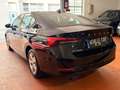 Skoda Octavia 2.0 tdi evo Executive 150cv dsg *PREZZO REALE* Nero - thumbnail 7