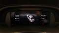 Skoda Octavia 2.0 tdi evo Executive 150cv dsg *PREZZO REALE* Nero - thumbnail 21
