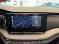 Skoda Octavia 2.0 tdi evo Executive 150cv dsg *PREZZO REALE* Nero - thumbnail 23