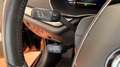 Skoda Octavia 2.0 tdi evo Executive 150cv dsg *PREZZO REALE* Nero - thumbnail 12