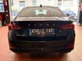 Skoda Octavia 2.0 tdi evo Executive 150cv dsg *PREZZO REALE* Nero - thumbnail 6
