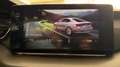 Skoda Octavia 2.0 tdi evo Executive 150cv dsg *PREZZO REALE* Nero - thumbnail 22