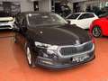 Skoda Octavia 2.0 tdi evo Executive 150cv dsg *PREZZO REALE* Nero - thumbnail 3
