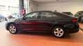 Skoda Octavia 2.0 tdi evo Executive 150cv dsg *PREZZO REALE* Nero - thumbnail 8