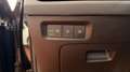Skoda Octavia 2.0 tdi evo Executive 150cv dsg *PREZZO REALE* Nero - thumbnail 11