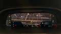 Skoda Octavia 2.0 tdi evo Executive 150cv dsg *PREZZO REALE* Nero - thumbnail 24