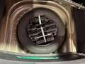 Skoda Octavia 2.0 tdi evo Executive 150cv dsg *PREZZO REALE* Nero - thumbnail 29