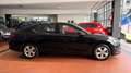 Skoda Octavia 2.0 tdi evo Executive 150cv dsg *PREZZO REALE* Nero - thumbnail 4