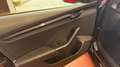 Skoda Octavia 2.0 tdi evo Executive 150cv dsg *PREZZO REALE* Nero - thumbnail 9