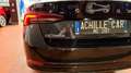 Skoda Octavia 2.0 tdi evo Executive 150cv dsg *PREZZO REALE* Nero - thumbnail 27
