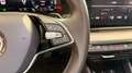 Skoda Octavia 2.0 tdi evo Executive 150cv dsg *PREZZO REALE* Nero - thumbnail 15