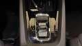Skoda Octavia 2.0 tdi evo Executive 150cv dsg *PREZZO REALE* Nero - thumbnail 18