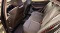 Skoda Octavia 2.0 tdi evo Executive 150cv dsg *PREZZO REALE* Nero - thumbnail 25