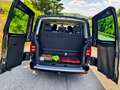 Volkswagen T6 Multivan Multivan Trendline 2,0 TDI BMT DSG Trendline Schwarz - thumbnail 40