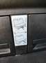 Volkswagen T6 Multivan Multivan Trendline 2,0 TDI BMT DSG Trendline Schwarz - thumbnail 31