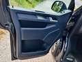 Volkswagen T6 Multivan Multivan Trendline 2,0 TDI BMT DSG Trendline Schwarz - thumbnail 14