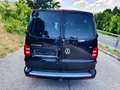 Volkswagen T6 Multivan Multivan Trendline 2,0 TDI BMT DSG Trendline Schwarz - thumbnail 6