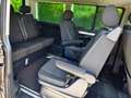Volkswagen T6 Multivan Multivan Trendline 2,0 TDI BMT DSG Trendline Schwarz - thumbnail 29