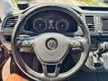 Volkswagen T6 Multivan Multivan Trendline 2,0 TDI BMT DSG Trendline Schwarz - thumbnail 19