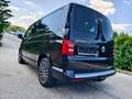 Volkswagen T6 Multivan Multivan Trendline 2,0 TDI BMT DSG Trendline Schwarz - thumbnail 5