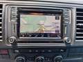 Volkswagen T6 Multivan Multivan Trendline 2,0 TDI BMT DSG Trendline Schwarz - thumbnail 18