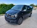 Volkswagen T6 Multivan Multivan Trendline 2,0 TDI BMT DSG Trendline Schwarz - thumbnail 1