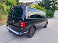 Volkswagen T6 Multivan Multivan Trendline 2,0 TDI BMT DSG Trendline Schwarz - thumbnail 7
