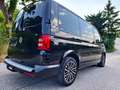 Volkswagen T6 Multivan Multivan Trendline 2,0 TDI BMT DSG Trendline Schwarz - thumbnail 8