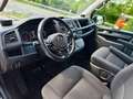 Volkswagen T6 Multivan Multivan Trendline 2,0 TDI BMT DSG Trendline Schwarz - thumbnail 15