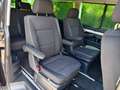 Volkswagen T6 Multivan Multivan Trendline 2,0 TDI BMT DSG Trendline Schwarz - thumbnail 26