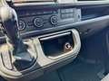 Volkswagen T6 Multivan Multivan Trendline 2,0 TDI BMT DSG Trendline Schwarz - thumbnail 23