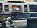 Volkswagen T6 Multivan Multivan Trendline 2,0 TDI BMT DSG Trendline Schwarz - thumbnail 17