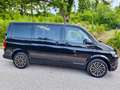 Volkswagen T6 Multivan Multivan Trendline 2,0 TDI BMT DSG Trendline Schwarz - thumbnail 9