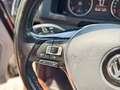 Volkswagen T6 Multivan Multivan Trendline 2,0 TDI BMT DSG Trendline Schwarz - thumbnail 21