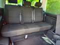 Volkswagen T6 Multivan Multivan Trendline 2,0 TDI BMT DSG Trendline Schwarz - thumbnail 30