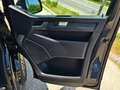 Volkswagen T6 Multivan Multivan Trendline 2,0 TDI BMT DSG Trendline Schwarz - thumbnail 38