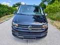 Volkswagen T6 Multivan Multivan Trendline 2,0 TDI BMT DSG Trendline Schwarz - thumbnail 12