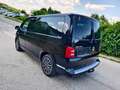Volkswagen T6 Multivan Multivan Trendline 2,0 TDI BMT DSG Trendline Schwarz - thumbnail 4