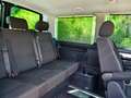 Volkswagen T6 Multivan Multivan Trendline 2,0 TDI BMT DSG Trendline Schwarz - thumbnail 32