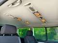 Volkswagen T6 Multivan Multivan Trendline 2,0 TDI BMT DSG Trendline Schwarz - thumbnail 27
