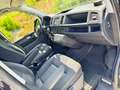 Volkswagen T6 Multivan Multivan Trendline 2,0 TDI BMT DSG Trendline Schwarz - thumbnail 35