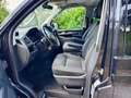 Volkswagen T6 Multivan Multivan Trendline 2,0 TDI BMT DSG Trendline Schwarz - thumbnail 13