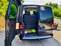 Volkswagen T6 Multivan Multivan Trendline 2,0 TDI BMT DSG Trendline Schwarz - thumbnail 39